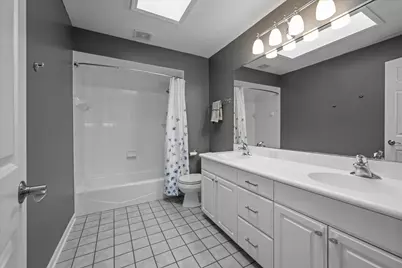 1221 N Loomis Street, Naperville, IL 60563 - Photo 34