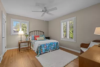 1221 N Loomis Street, Naperville, IL 60563 - Photo 32