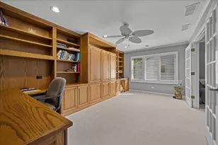 1221 N Loomis St, Naperville, IL 60563 - Photo 24