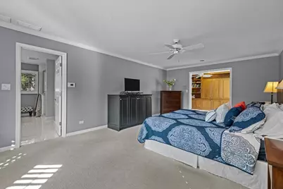 1221 N Loomis Street, Naperville, IL 60563 - Photo 28