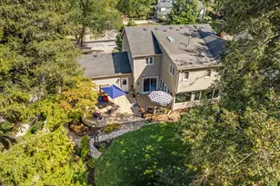 1221 N Loomis St, Naperville, IL 60563 - Photo 44