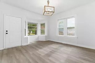 3010 Ezekiel Ave, Zion, IL 60099 - Photo 2