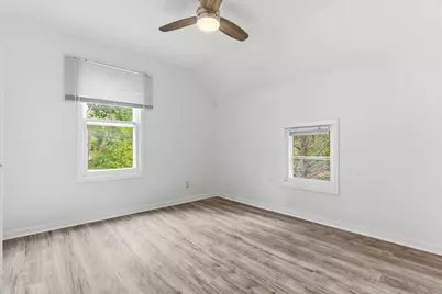 3010 Ezekiel Avenue, Zion, IL 60099 - Photo 14