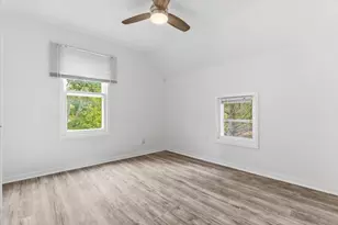 3010 Ezekiel Ave, Zion, IL 60099 - Photo 14