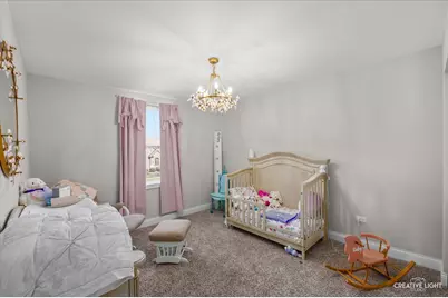 24539 Bantry Drive, Shorewood, IL 60404 - Photo 12