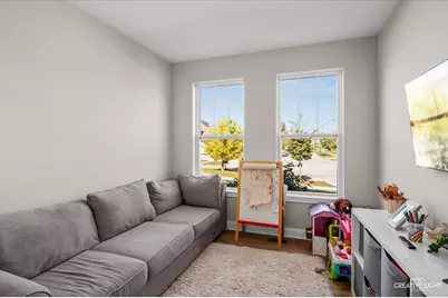 24539 Bantry Drive, Shorewood, IL 60404 - Photo 10