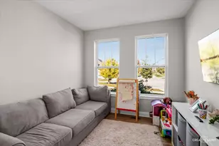 24539 Bantry Dr, Shorewood, IL 60404 - Photo 10