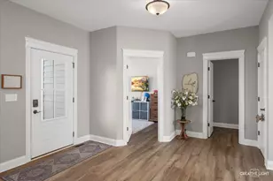 24539 Bantry Dr, Shorewood, IL 60404 - Photo 4