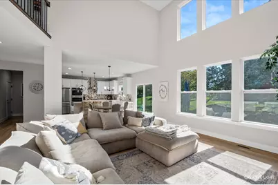 24539 Bantry Drive, Shorewood, IL 60404 - Photo 6