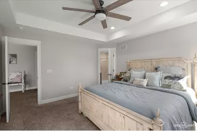 24539 Bantry Drive, Shorewood, IL 60404 - Photo 16