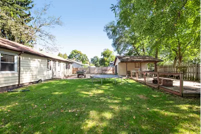 2116 Hanover Street, Joliet, IL 60433 - Photo 14