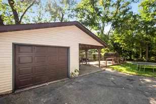 2116 Hanover St, Joliet, IL 60433 - Photo 16