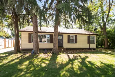 2116 Hanover Street, Joliet, IL 60433 - Photo 2