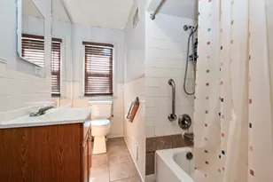 2116 Hanover St, Joliet, IL 60433 - Photo 12