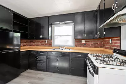 2116 Hanover Street, Joliet, IL 60433 - Photo 6