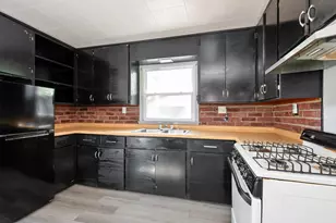 2116 Hanover St, Joliet, IL 60433 - Photo 6