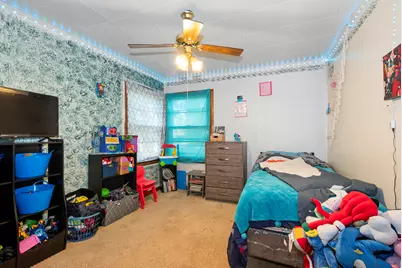 2116 Hanover Street, Joliet, IL 60433 - Photo 10