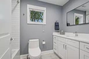 3287 Western Ave, Highland Park, IL 60035 - Photo 26