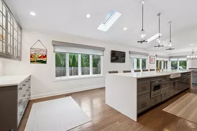 3287 Western Avenue, Highland Park, IL 60035 - Photo 10