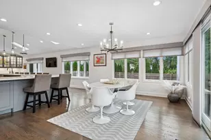 3287 Western Ave, Highland Park, IL 60035 - Photo 12