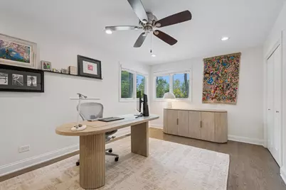 3287 Western Avenue, Highland Park, IL 60035 - Photo 20