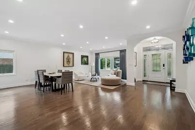 3287 Western Avenue, Highland Park, IL 60035 - Photo 2