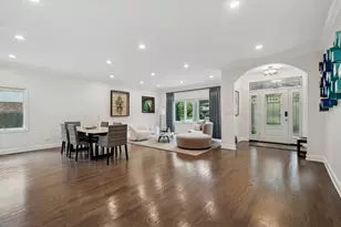 3287 Western Ave, Highland Park, IL 60035 - Photo 2