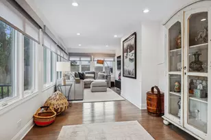 3287 Western Ave, Highland Park, IL 60035 - Photo 14