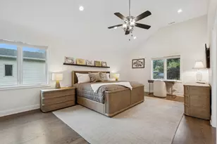 3287 Western Ave, Highland Park, IL 60035 - Photo 22