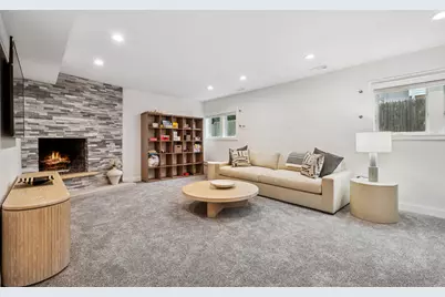 3287 Western Avenue, Highland Park, IL 60035 - Photo 28