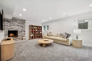 3287 Western Ave, Highland Park, IL 60035 - Photo 28