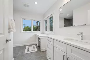 3287 Western Ave, Highland Park, IL 60035 - Photo 18