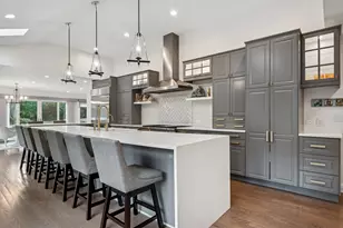 3287 Western Ave, Highland Park, IL 60035 - Photo 6