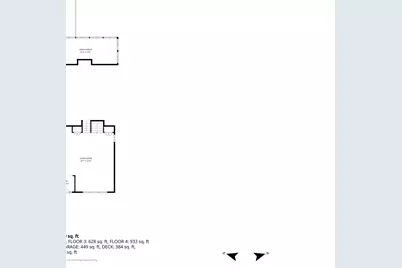 3287 Western Avenue, Highland Park, IL 60035 - Photo 36