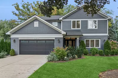 3287 Western Avenue, Highland Park, IL 60035 - Photo 1