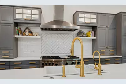 3287 Western Avenue, Highland Park, IL 60035 - Photo 8