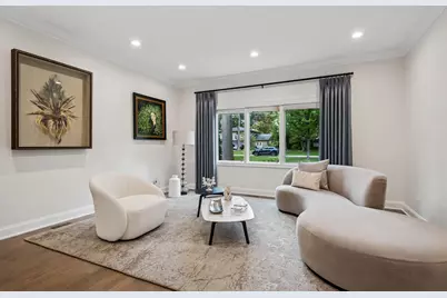 3287 Western Avenue, Highland Park, IL 60035 - Photo 4