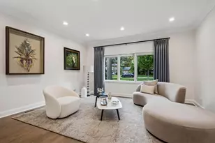 3287 Western Ave, Highland Park, IL 60035 - Photo 4