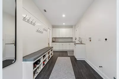 3287 Western Avenue, Highland Park, IL 60035 - Photo 16