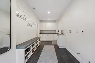 3287 Western Ave, Highland Park, IL 60035 - Photo 16