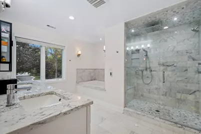 3287 Western Avenue, Highland Park, IL 60035 - Photo 24