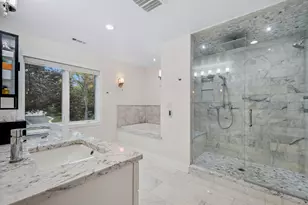 3287 Western Ave, Highland Park, IL 60035 - Photo 24