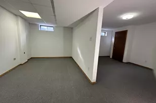 6497 Maeve Ln, Rockford, IL 61107 - Photo 20