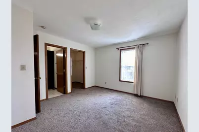 6497 Maeve Lane, Rockford, IL 61107 - Photo 8