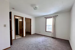 6497 Maeve Ln, Rockford, IL 61107 - Photo 8