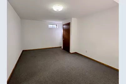 6497 Maeve Lane, Rockford, IL 61107 - Photo 18