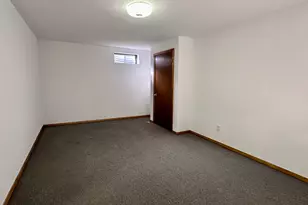 6497 Maeve Ln, Rockford, IL 61107 - Photo 18