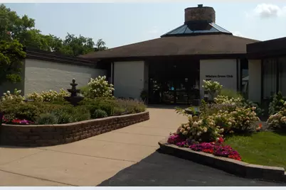 125 Acacia Circle #110, Indian Head Park, IL 60525 - Photo 22