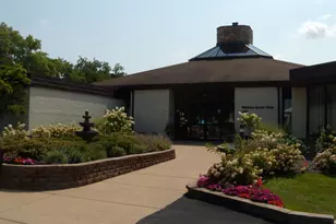 125 Acacia Cir, Indian Head Park, IL 60525 - Photo 22