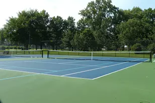 125 Acacia Cir, Indian Head Park, IL 60525 - Photo 30